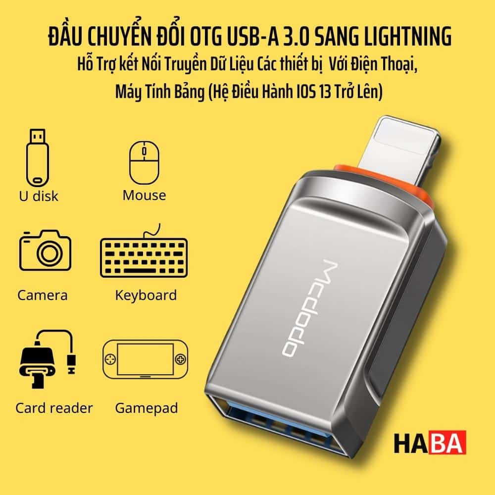 Đầu chuyển đổi 