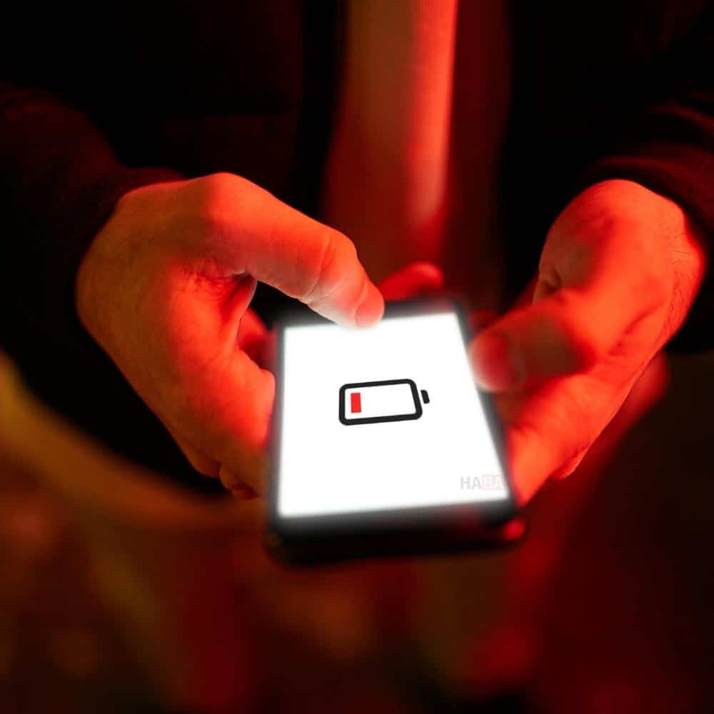 dung-luong-pin-co-phaiyeu-to-quyet-dinh