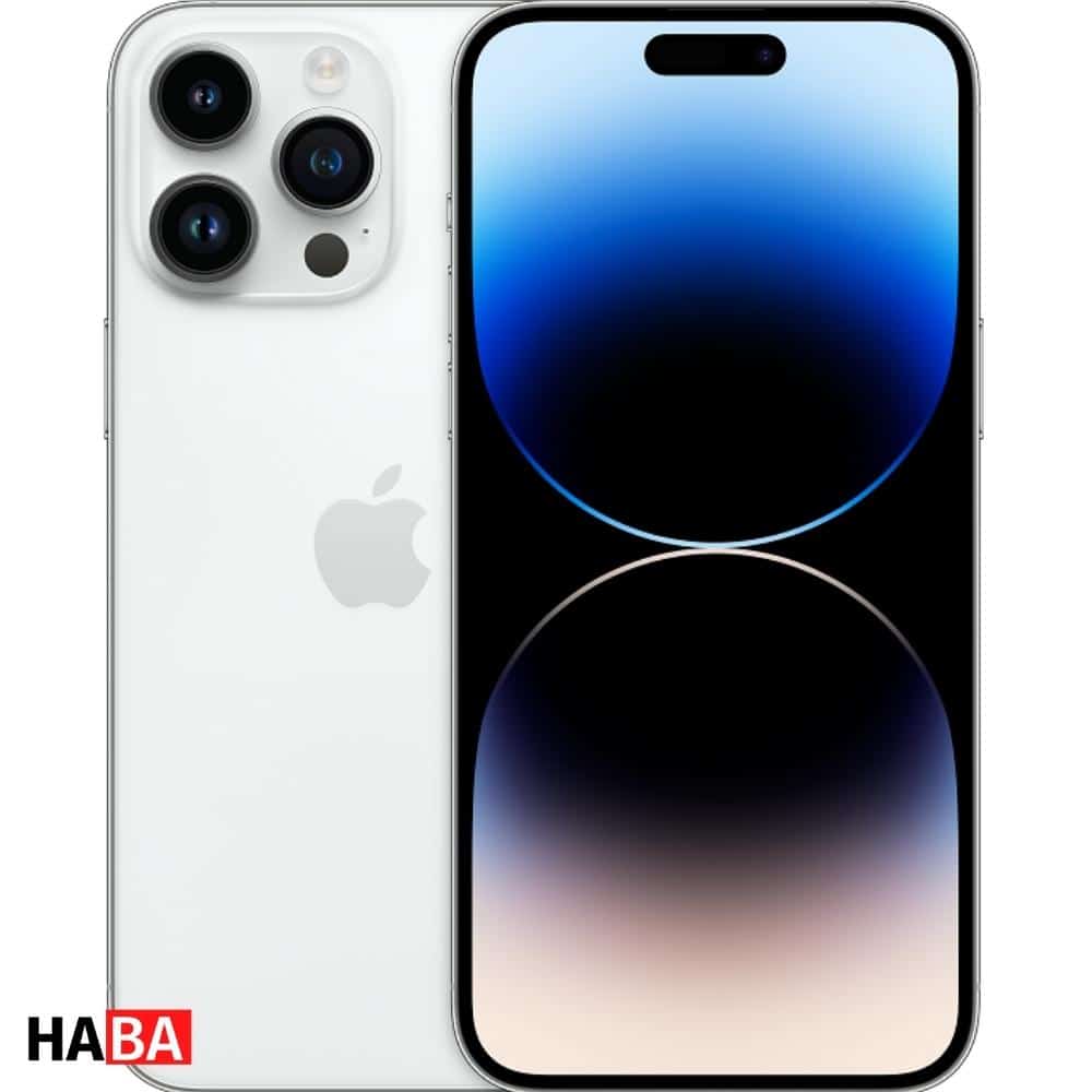 Khả năng sạc của iphone