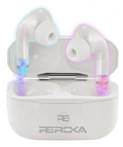 Tai nghe Bluetooth là gì?