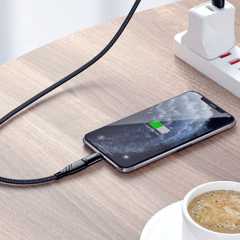 Khi bạn cắm sạc rất lâu mà vẫn chưa đầy pin