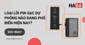 Loi-sac-pin-du-phong