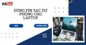 anh - bia - sac - pin - du - phong - la - gi