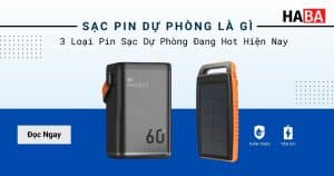 anh-bia-pin-sac-du-phong-la-gi