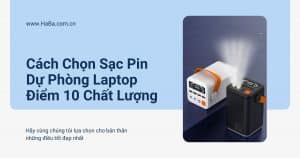 Chon-sac-pin-laptop-diem-10-chat-luong