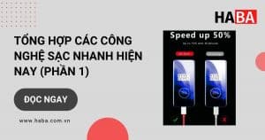 Tong-hop-cac-cong-nghe-sac-nhanh