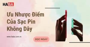 anh - bia - sac - pin - du - phong - la - gi (1)