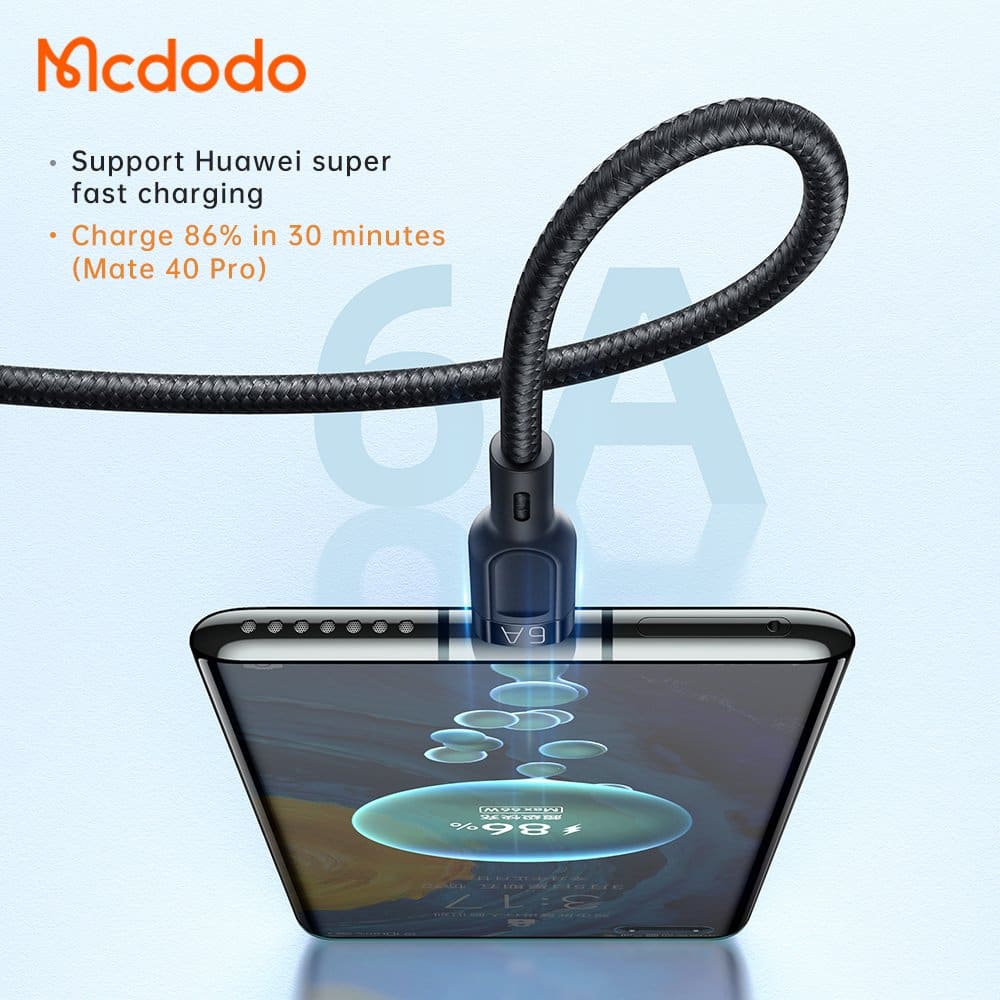 Sử dụng cáp sạc đa năng cho đầu chống gẫy gập