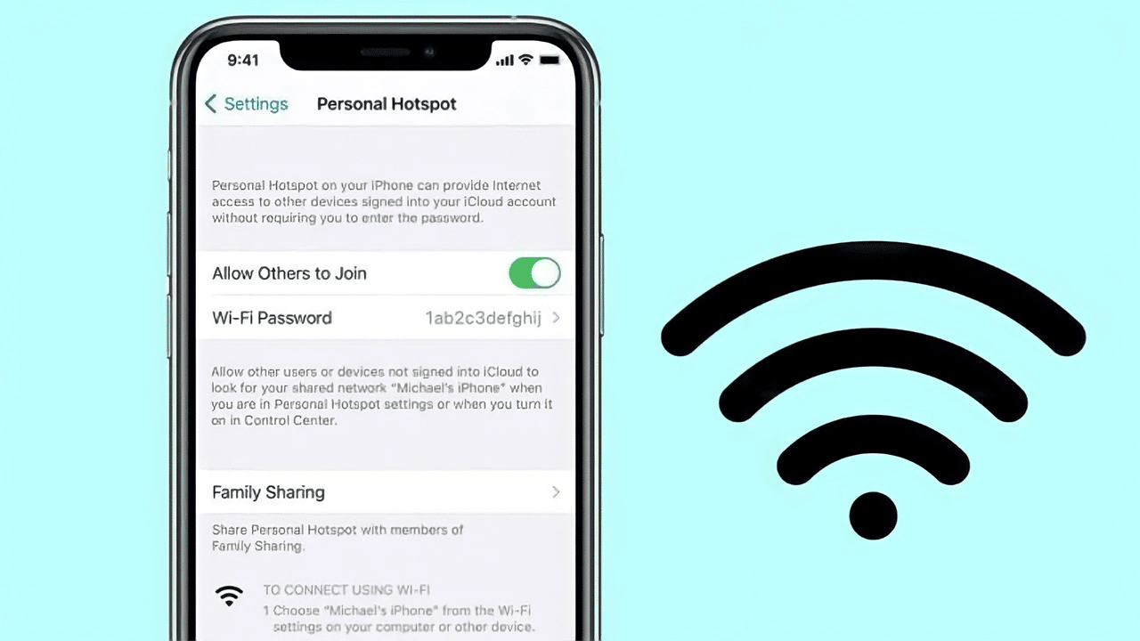 Sử dụng wifi hay kết nối 4G khiến dung lượng pin bị giảm sút