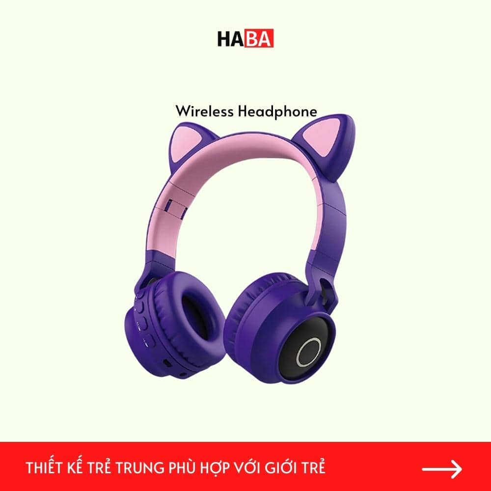 Thiết kế sáng tạo phù hợp với xu hướng hiện nay