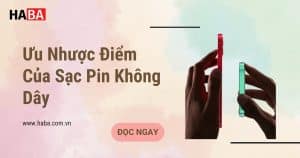 -diem-sac-pin-khong-day
