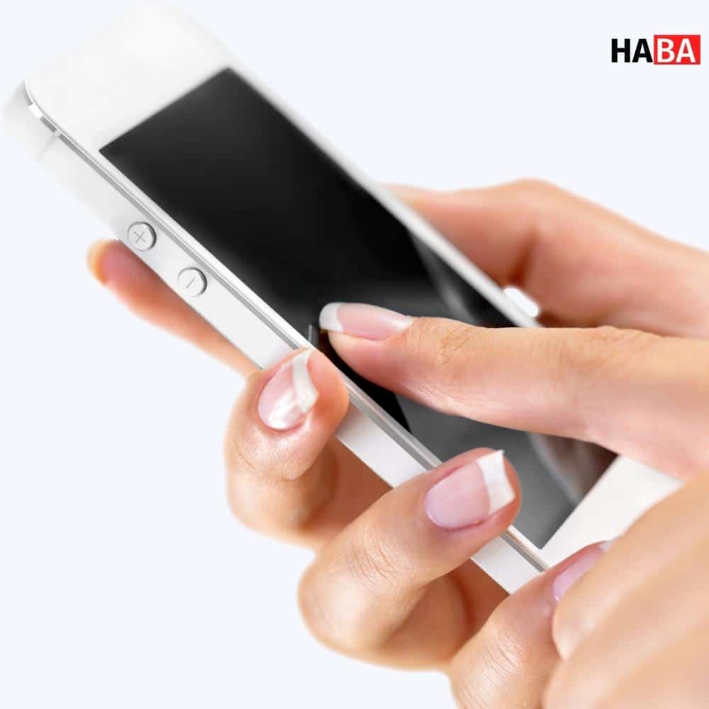 Liệu các bạn còn nhớ iphone 5 làm mưa làm gió một thời