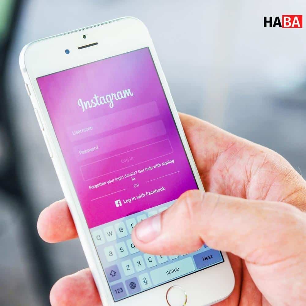 Nếu không đồng ý với các điều khoản bạn không thể sử dụng smartphone hay ứng dụng phần mềm