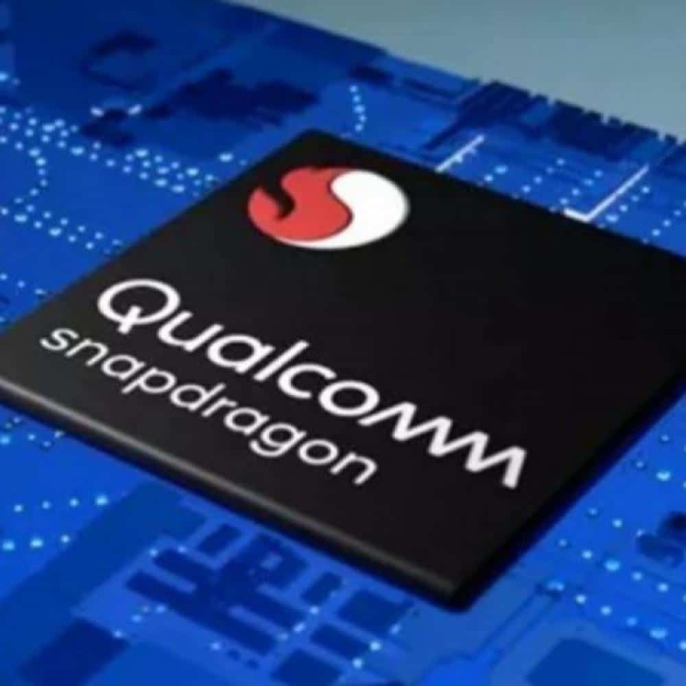 Hi vọng tương lai iphone 15, iphone 16 sẽ sử dụng chip Qualcomm