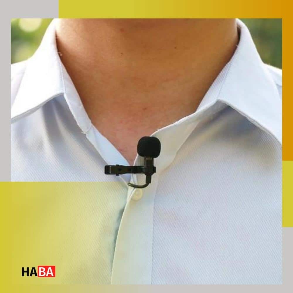 Phù hợp khi di chuyển, tiện lợi không vướng víu