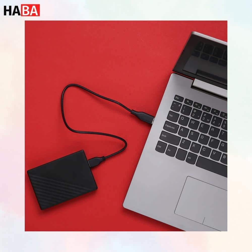 Sạc pin nhưng không được bật máy lên