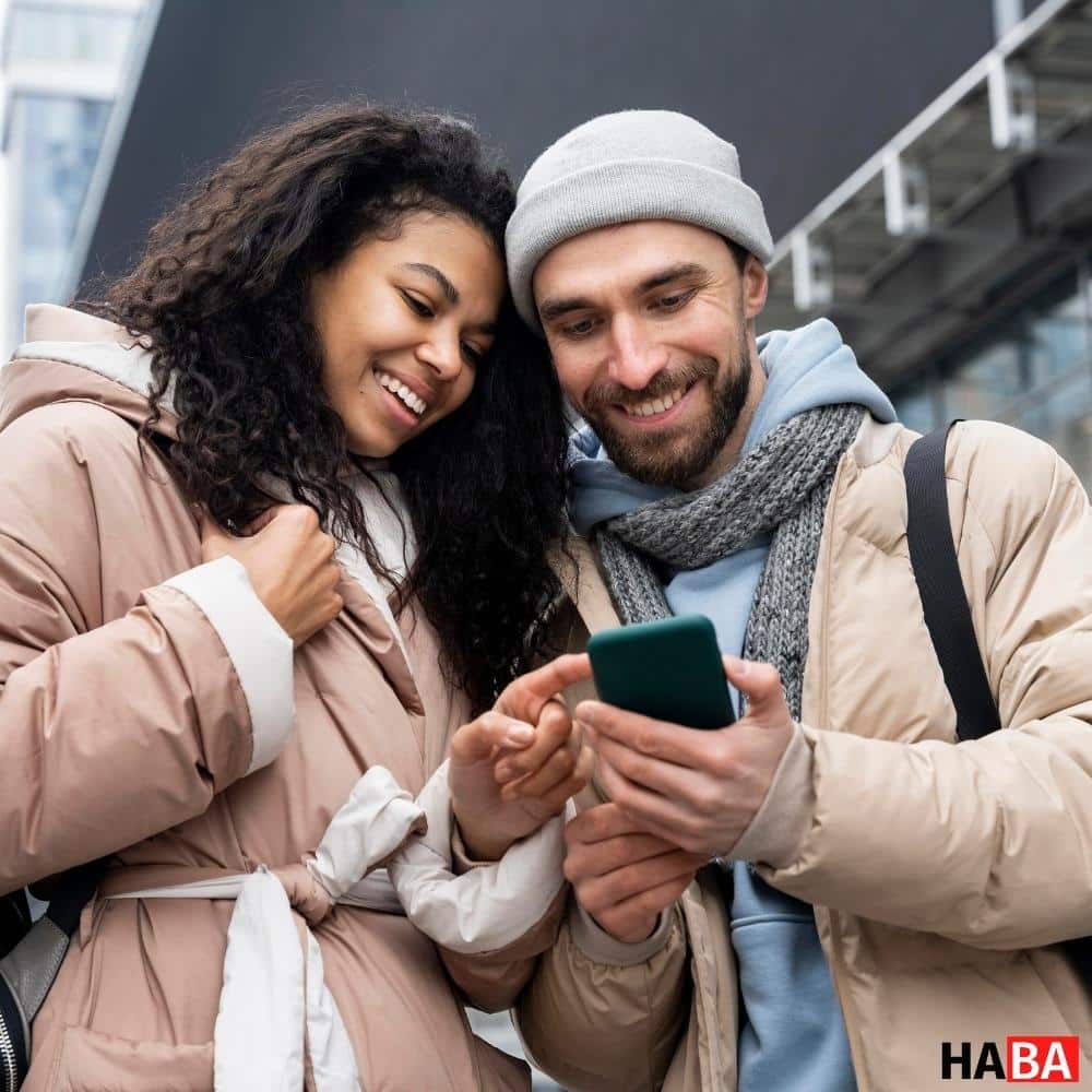 Sử dụng ở ngoài trời nhiệt độ thấp làm pin nhanh chóng hết pin